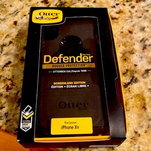 Defender OtterBox
